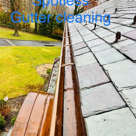 yelp gutter cleaning|TOP 10 BEST Gutter Cleaning in Glenview, IL .
